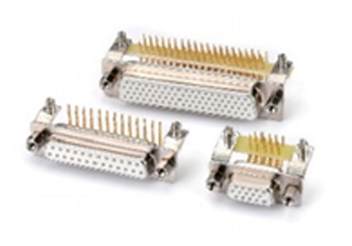 DR母头车针铆金属支架