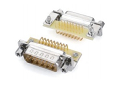 HDR26公90度车针带档板鱼叉铆锁