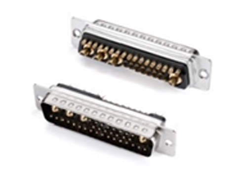 大电流36W4公F焊线