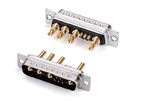 大电流9W4公焊线