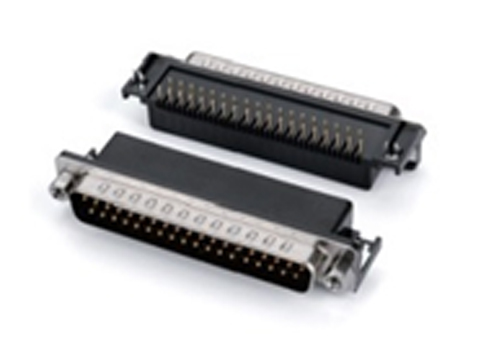 DR9.4-37公黑胶叉锁