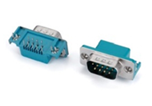 DR9母绿胶半金铆合