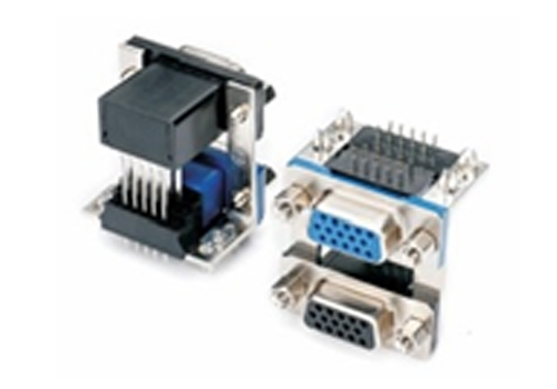 HDR双层15母间距15.88锁螺丝