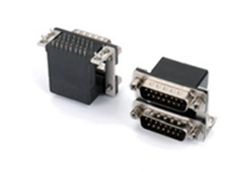 双胞胎15公对15公半金铆锁19.05