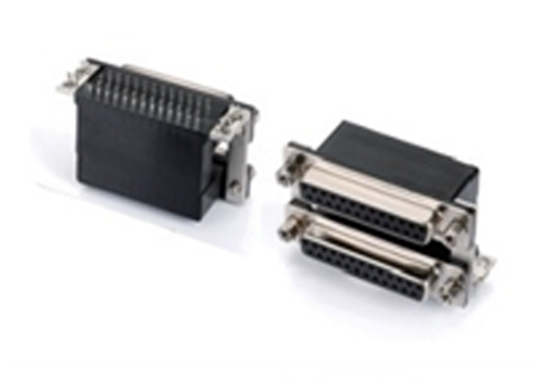 双胞胎25母对25母半金铆锁19.05