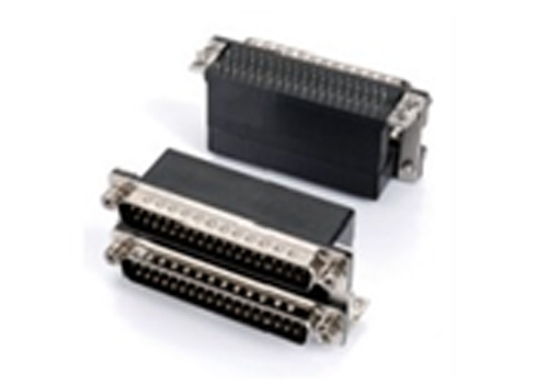 双胞胎37公对37公半金铆锁19.05