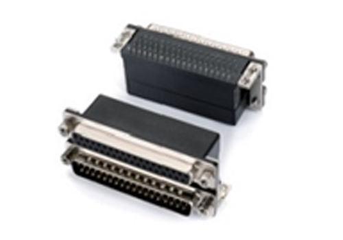 双胞胎37母对37公半金铆锁15.88