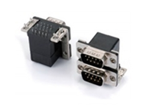 双胞胎9公对9公半金铆合15.88