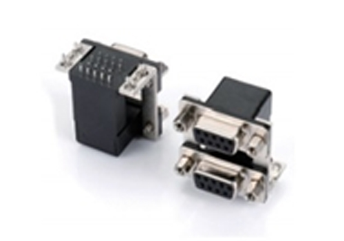 双胞胎9母对9母半金铆锁19.05