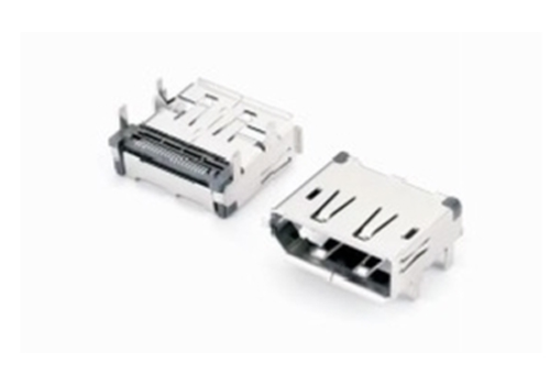 DP20母B型卧式贴板