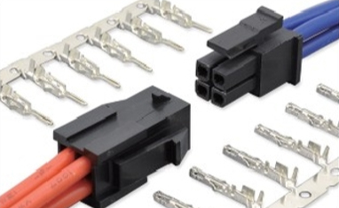 JR3000-带翅公母双排