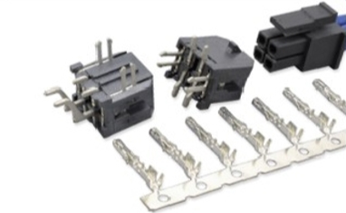 JR3000-鱼又双排SM