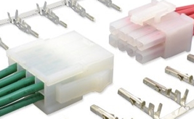 JR4200-带翅公母双排