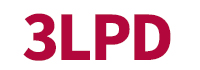 3LPD