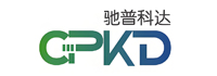 CPKD