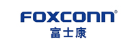 FOXConn