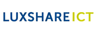 LUXSHAREICT