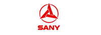 SANY