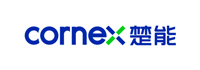 cornex